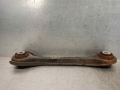 Recambio de brazo suspension superior trasero izquierdo para ssangyong rodius 2.7 turbodiesel cat referencia OEM IAM 665926  