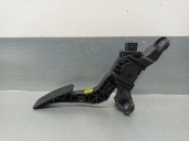 Recambio de potenciometro pedal para kia stonic (yb) 1.0 t-gdi referencia OEM IAM 32700F2100  