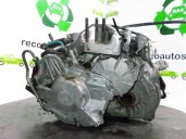 Recambio de caja cambios para volvo s40 berlina 1.9 turbo cat referencia OEM IAM 5042LE 30820078 98AW513226