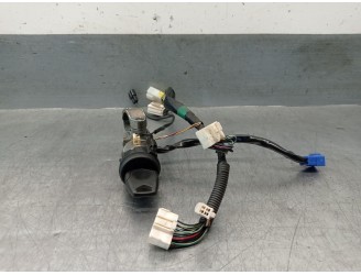 Recambio de conmutador de arranque para subaru forester s10 (sf) 2.0 cat referencia OEM IAM 88213FC000 88213FC000 