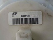 Recambio de aforador para cadillac cts 3.2 v6 cat referencia OEM IAM 020564AE  