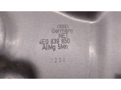 Recambio de elevalunas trasero derecho para audi a8 (4e2) 4.0 v8 32v tdi biturbo cat (ase) referencia OEM IAM 4E0839850 38 PÌNES