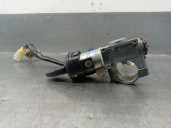 Replacement ignition switch for Subaru Forester S10 (SF) 2.0 cat OEM IAM reference 88213FC000 88213FC000 
