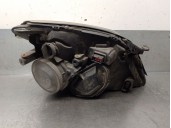 Recambio de faro izquierdo para opel vectra c gts (z02) 1.8 16v (f68) referencia OEM IAM 1216121 1216121 
