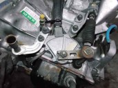 Recambio de caja cambios para volvo s40 berlina 1.9 turbo cat referencia OEM IAM 5042LE 30820078 98AW513226