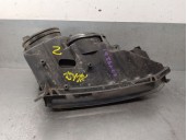 Recambio de faro izquierdo para opel vectra c gts (z02) 1.8 16v (f68) referencia OEM IAM 1216121 1216121 