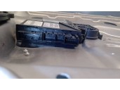 Recambio de elevalunas trasero derecho para audi a8 (4e2) 4.0 v8 32v tdi biturbo cat (ase) referencia OEM IAM 4E0839850 38 PÌNES
