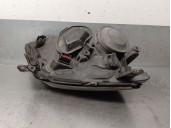 Recambio de faro izquierdo para opel vectra c gts (z02) 1.8 16v (f68) referencia OEM IAM 1216121 1216121 