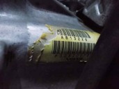 Recambio de caja cambios para volvo s40 berlina 1.9 turbo cat referencia OEM IAM 5042LE 30820078 98AW513226