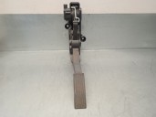 Recambio de potenciometro pedal para mercedes-benz clase a (w169) 2.0 cdi cat referencia OEM IAM A1693000304  