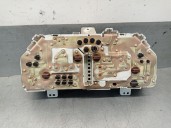 Recambio de cuadro instrumentos para subaru forester s10 (sf) 2.0 cat referencia OEM IAM 85014FC200 85014FC200 0223007