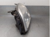 Recambio de faro izquierdo para opel vectra c gts (z02) 1.8 16v (f68) referencia OEM IAM 1216121 1216121 