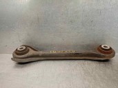 Recambio de brazo suspension superior trasero derecho para ssangyong rodius 2.7 turbodiesel cat referencia OEM IAM 665926  