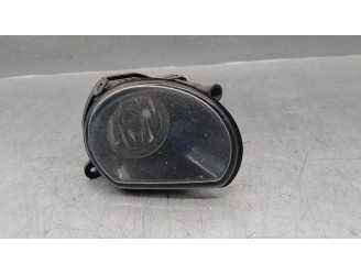 Recambio de faro antiniebla izquierdo para audi a8 (4e2) 4.0 v8 32v tdi biturbo cat (ase) referencia OEM IAM 4E0941699 