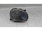 Recambio de faro antiniebla izquierdo para audi a8 (4e2) 4.0 v8 32v tdi biturbo cat (ase) referencia OEM IAM 4E0941699 