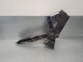 Recambio de potenciometro pedal para mercedes-benz clase a (w169) 2.0 cdi cat referencia OEM IAM A1693000304  