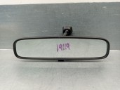 Recambio de espejo interior para kia stonic (yb) 1.0 t-gdi referencia OEM IAM 85101H8000  