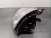 Recambio de faro izquierdo para opel vectra c gts (z02) 1.8 16v (f68) referencia OEM IAM 1216121 1216121 