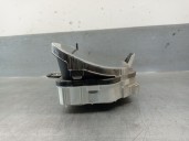 Recambio de cuadro instrumentos para subaru forester s10 (sf) 2.0 cat referencia OEM IAM 85014FC200 85014FC200 0223007