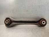 Recambio de brazo suspension superior trasero derecho para ssangyong rodius 2.7 turbodiesel cat referencia OEM IAM 665926  