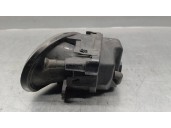 Recambio de faro antiniebla izquierdo para audi a8 (4e2) 4.0 v8 32v tdi biturbo cat (ase) referencia OEM IAM 4E0941699 