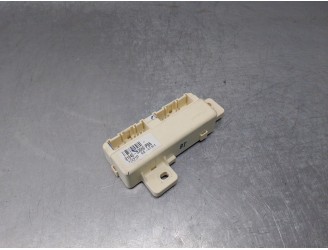 Recambio de rele para kia soul ( ) 1.6 gdi cat referencia OEM IAM 91940B2060 
