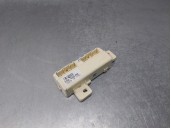 Recambio de rele para kia soul ( ) 1.6 gdi cat referencia OEM IAM 91940B2060 