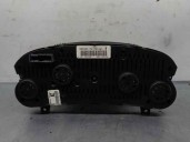 Recambio de cuadro instrumentos para cadillac cts 3.2 v6 cat referencia OEM IAM 25751850 40015093 