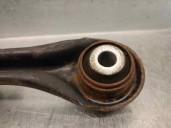 Recambio de brazo suspension superior trasero derecho para ssangyong rodius 2.7 turbodiesel cat referencia OEM IAM 665926  