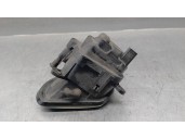 Recambio de faro antiniebla izquierdo para audi a8 (4e2) 4.0 v8 32v tdi biturbo cat (ase) referencia OEM IAM 4E0941699 