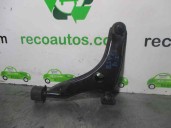 Recambio de brazo suspension inferior delantero izquierdo para volvo s40 berlina 1.9 turbo cat referencia OEM IAM 