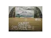 Recambio de cuadro instrumentos para cadillac cts 3.2 v6 cat referencia OEM IAM 25751850 40015093 