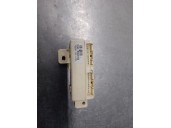 Replacement relay for Kia Soul ( ) 1.6 GDI cat OEM IAM reference 91940B2060 