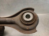 Recambio de brazo suspension superior trasero derecho para ssangyong rodius 2.7 turbodiesel cat referencia OEM IAM 665926  