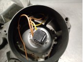 Recambio de faro izquierdo para opel vectra c gts (z02) 1.8 16v (f68) referencia OEM IAM 1216121 1216121 
