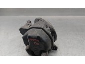Recambio de faro antiniebla izquierdo para audi a8 (4e2) 4.0 v8 32v tdi biturbo cat (ase) referencia OEM IAM 4E0941699 