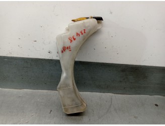 Recambio de deposito expansion para subaru forester s10 (sf) 2.0 cat referencia OEM IAM 45152FA050  