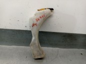 Recambio de deposito expansion para subaru forester s10 (sf) 2.0 cat referencia OEM IAM 45152FA050  