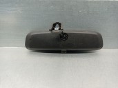 Recambio de espejo interior para kia stonic (yb) 1.0 t-gdi referencia OEM IAM 85101H8000  