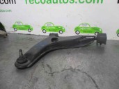 Recambio de brazo suspension inferior delantero izquierdo para volvo s40 berlina 1.9 turbo cat referencia OEM IAM   