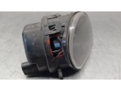 Recambio de faro antiniebla izquierdo para audi a8 (4e2) 4.0 v8 32v tdi biturbo cat (ase) referencia OEM IAM 4E0941699 