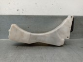 Recambio de deposito expansion para subaru forester s10 (sf) 2.0 cat referencia OEM IAM 45152FA050  