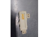 Recambio de rele para kia soul ( ) 1.6 gdi cat referencia OEM IAM 91940B2060 