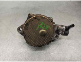 Recambio de depresor freno / bomba vacio para citroën c3 1.4 hdi sx plus referencia OEM IAM 9658701680 72814410 PIERBURG