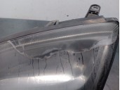 Recambio de faro izquierdo para opel vectra c gts (z02) 1.8 16v (f68) referencia OEM IAM 1216121 1216121 