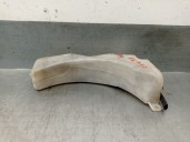 Recambio de deposito expansion para subaru forester s10 (sf) 2.0 cat referencia OEM IAM 45152FA050 