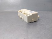 Replacement relay for Kia Soul ( ) 1.6 GDi CAT OEM IAM reference 91940B2060 