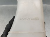 Recambio de deposito expansion para subaru forester s10 (sf) 2.0 cat referencia OEM IAM 45152FA050 