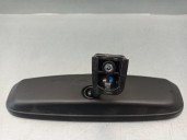 Recambio de espejo interior para kia stonic (yb) 1.0 t-gdi referencia OEM IAM 85101H8000  