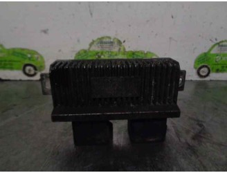 Recambio de caja precalentamiento para renault vel satis (bj0) 3.0 v6 dci turbodiesel cat referencia OEM IAM 8200054946B NAGARE